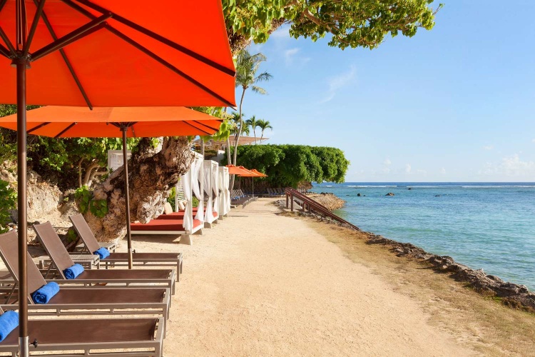 Hilton Guam Resort & Spa photo 27