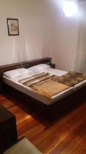 Casamanu