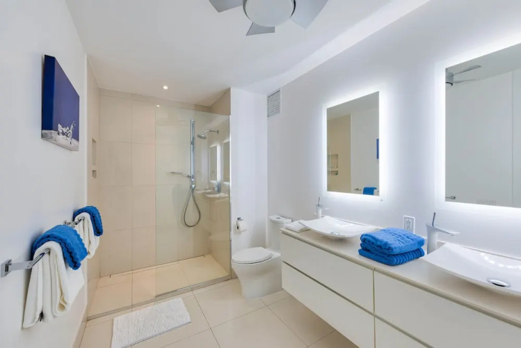 Dream Villa Indigo Bay-549