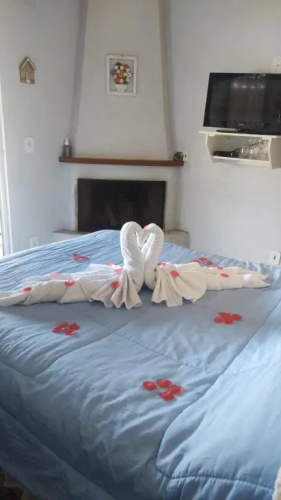 Apartamento Joana 2