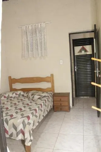 Inconfidente Mineiro