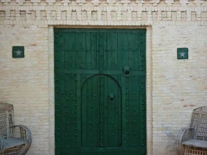 Image de l'hôtel