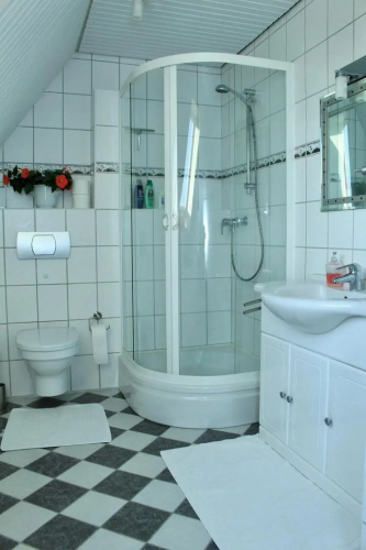Ferienwohnung Kurkowski