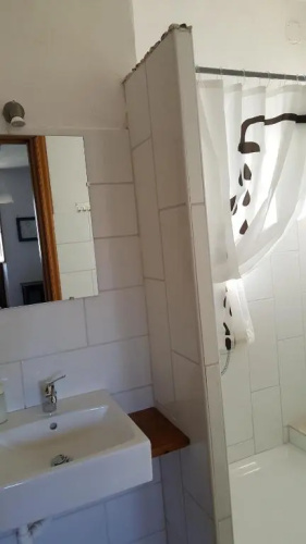EliLu Room