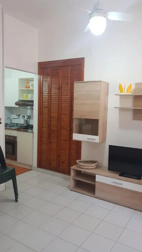 Apartment With One Bedroom In Sciacca With Shared Pool Terrace And Wifi
