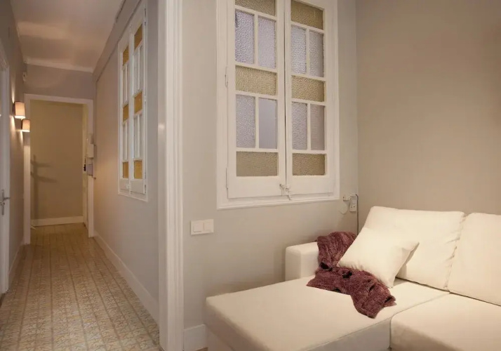 Enjoy Apartments Sofia
