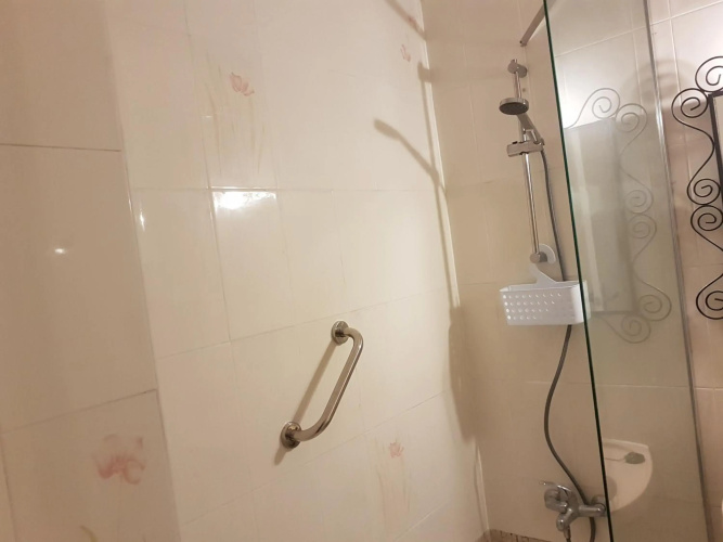 Apartamento Los Búhos
