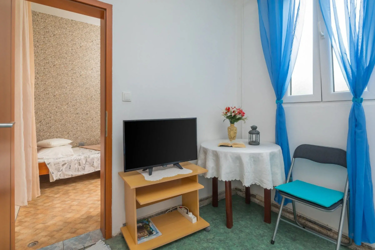 Room Dora Varoš