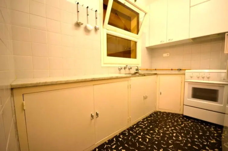 Sa Riera (Apt. 498821)