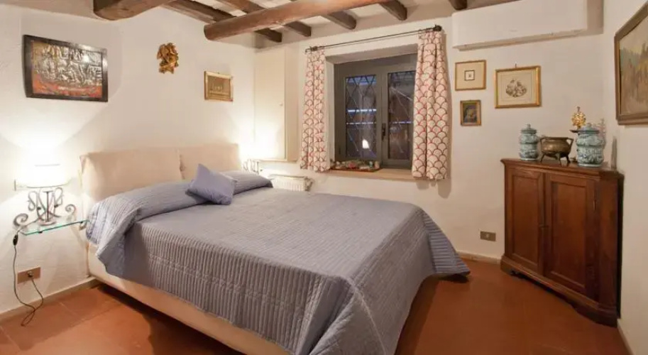 Rental Piazza Navona