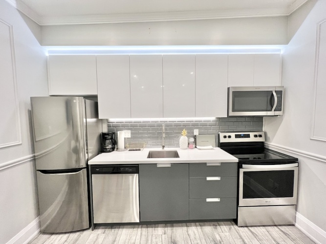 Thewestlake photo 30