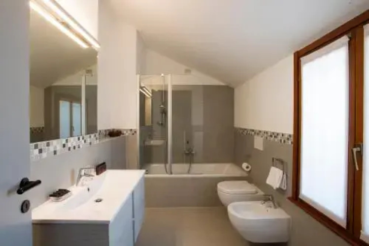 Residence Villa Odescalchi