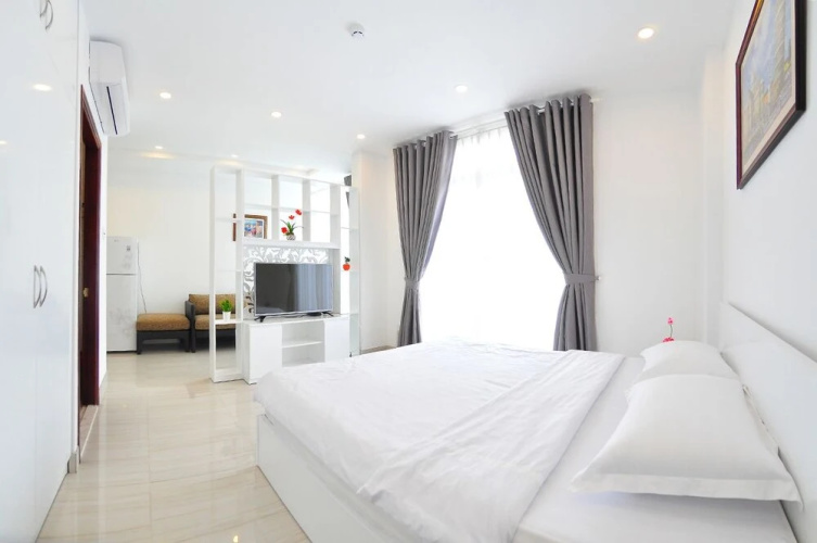 Grace Residence 3