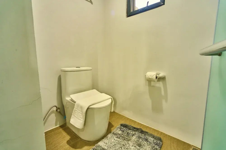 Cuatro Maya by Araw Residences