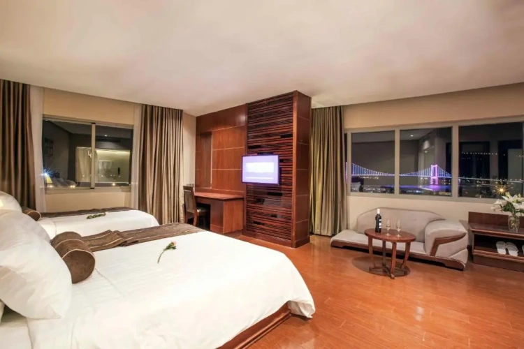 Studio Suite