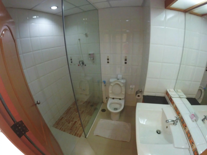 Pratunam Hotel Khonkaen
