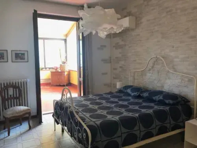 La Tortora
