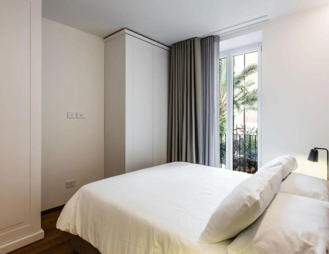 Ferrini Home - Firenze 70