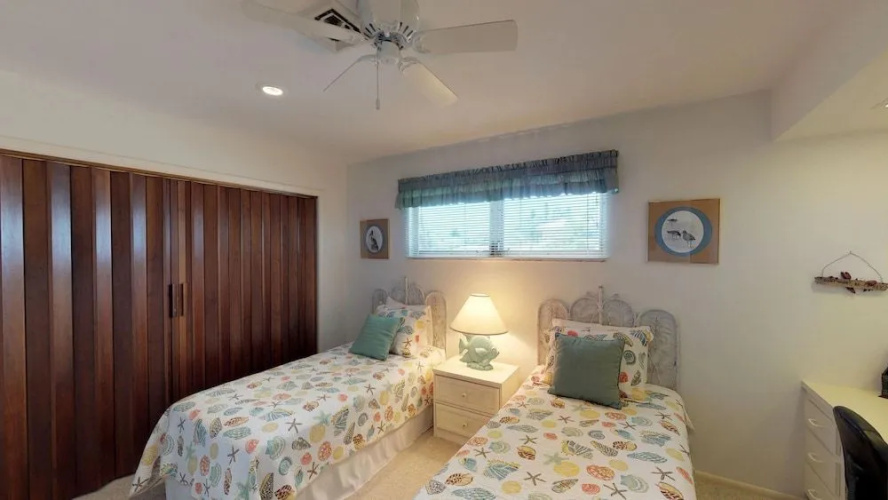 21530 Madera Rd by RedAwning