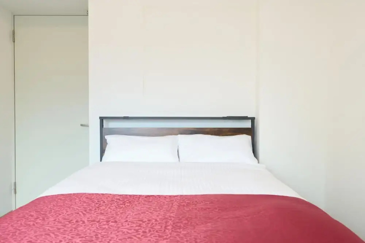 Residence KABUTO