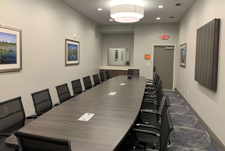 La Quinta Inn & Suites by Wyndham Tifton photo 19