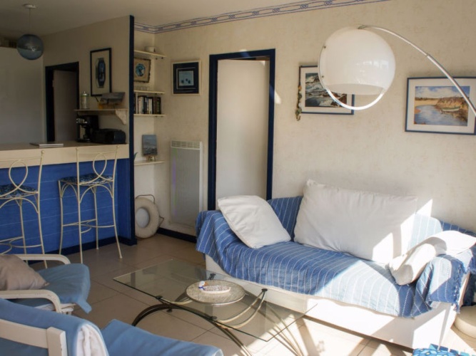 House TY Greg Crozon-Morgat