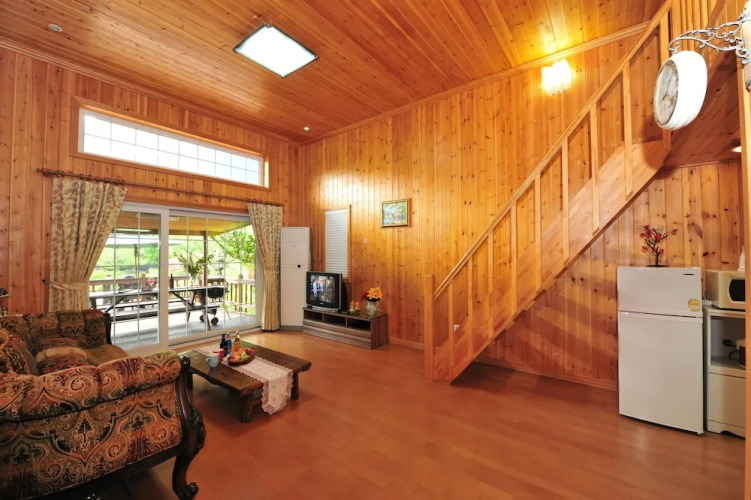 Muju Ecoville
