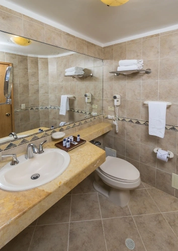 Superior Double room with balcony and with city view