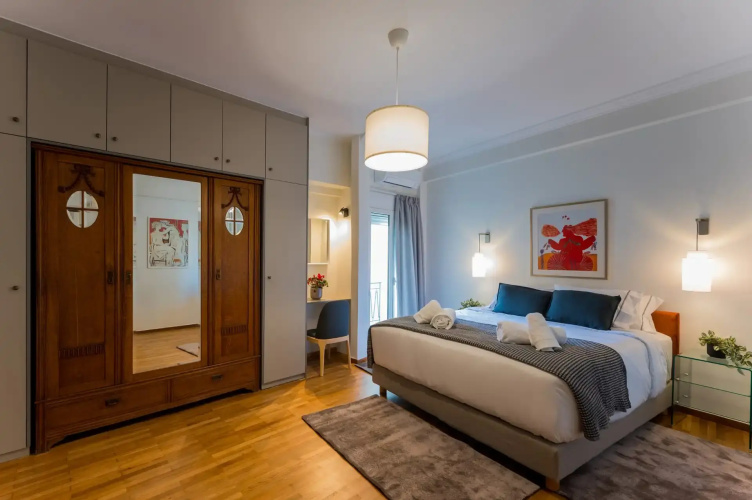 Mia Homes