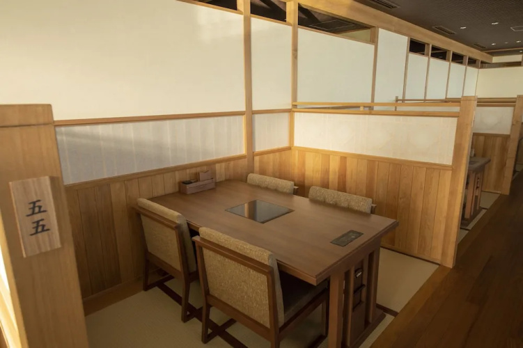 Shirasaginoyu notokaisyu
