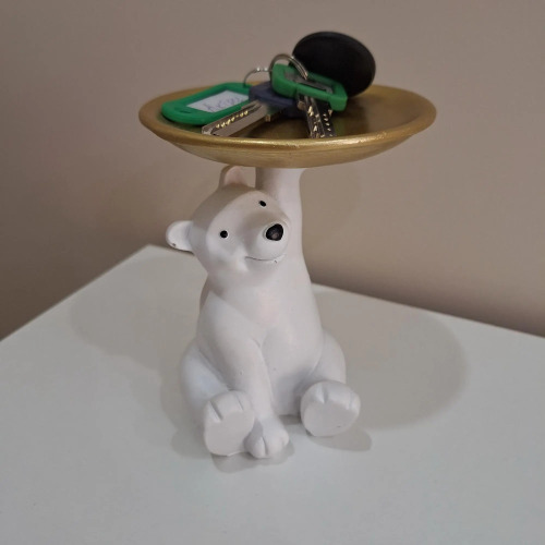 Фотография номера квартиры Апарт178 в переулке Джамбула