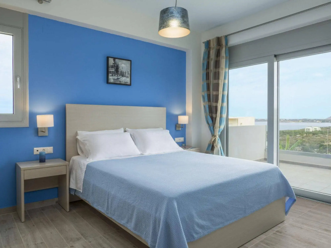 Katakis Villas