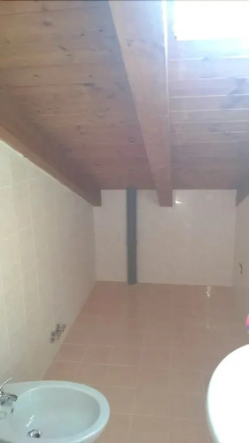 B&B Oasi