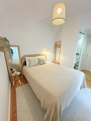 Largo Inn Suites Evora