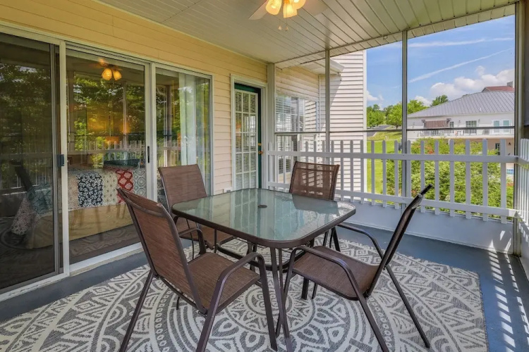 Branson Vacation Rental w/ Pools & Hot Tub!