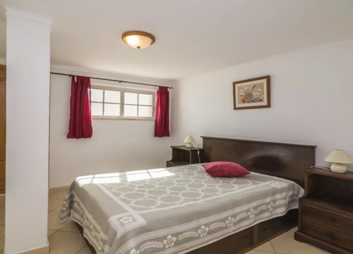 Villa Coelho by Algarkasa