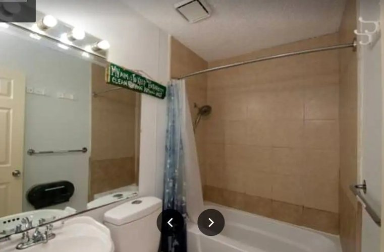 Wild Wild West Backpackers Hostel