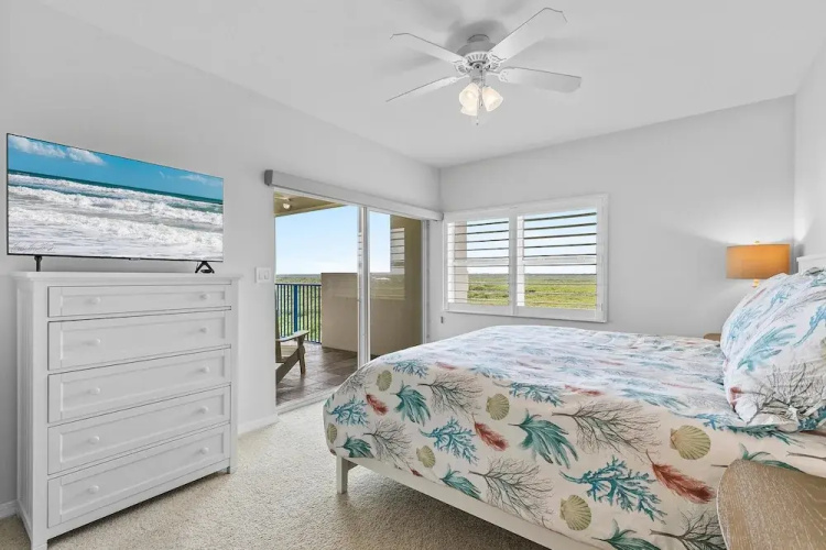 Oceanwalk 10-601