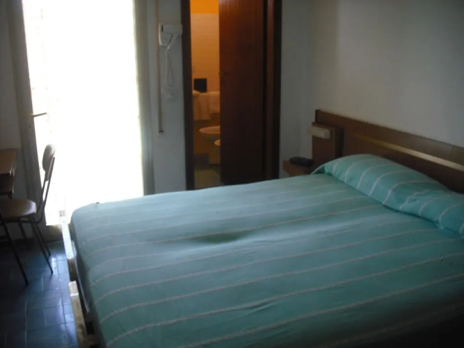 Hotel Bellevue