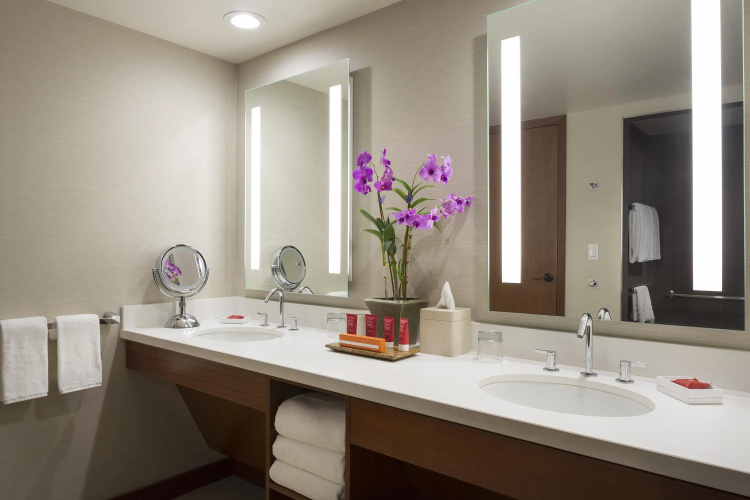 Hyatt Regency Maui Resort & Spa photo 12