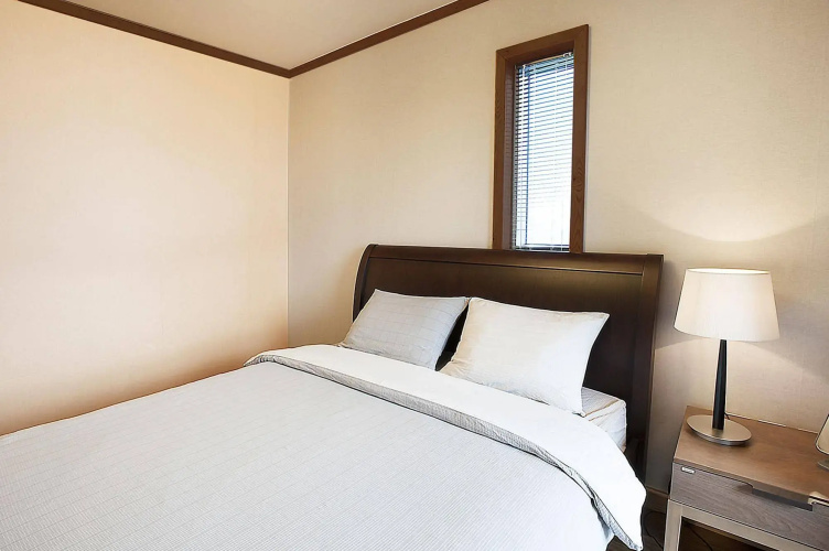 Jejueco Suites
