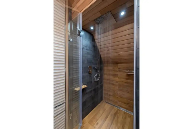 Fm Premium Luxury 2 Bdr Apartment Sofia Dream Apartments