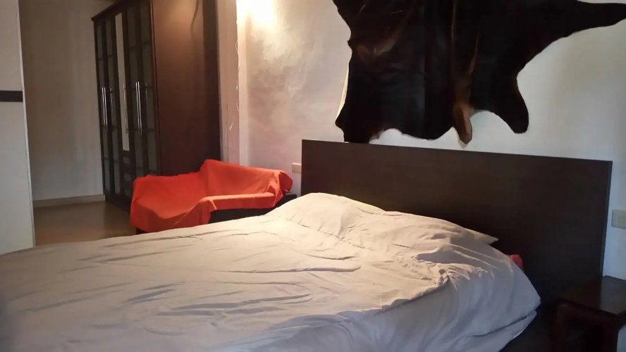 EandG Guest House