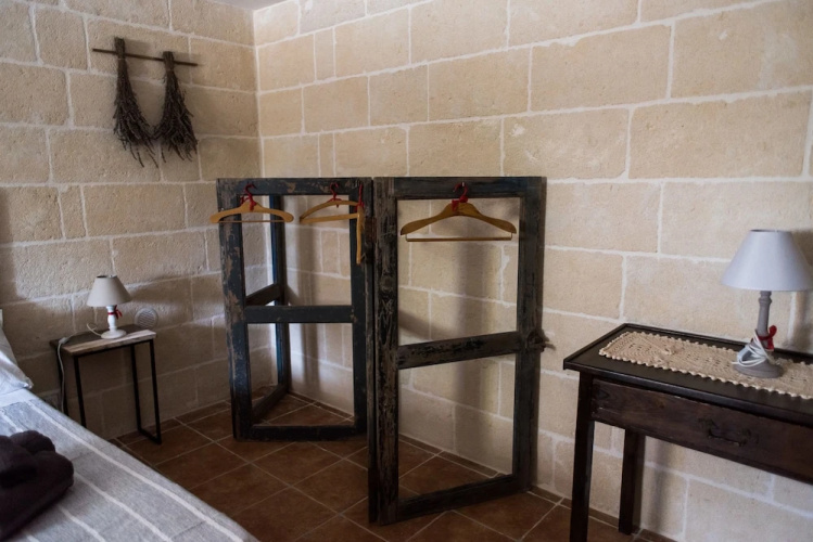 Country House Da Gia