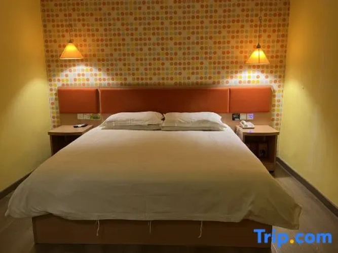 Business room