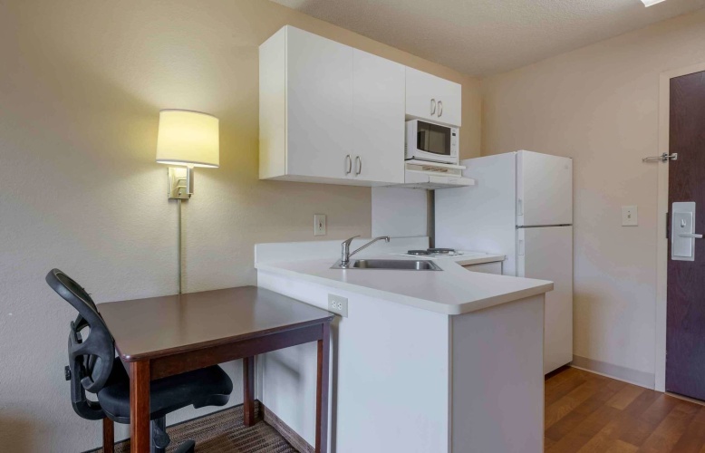 Extended Stay America Lake Mary photo 21