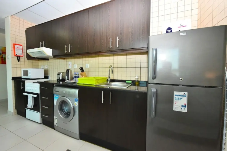 Standard Double Studio with balcony and with sea view