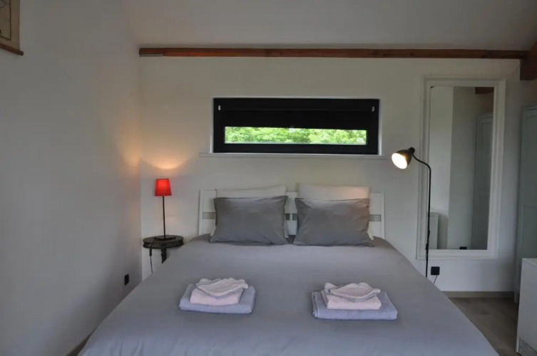 B&B De Logeur