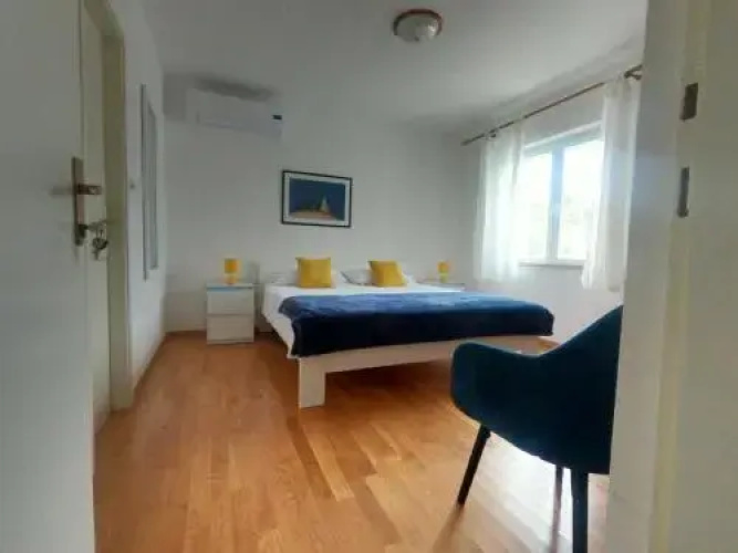 Rooms Jelena