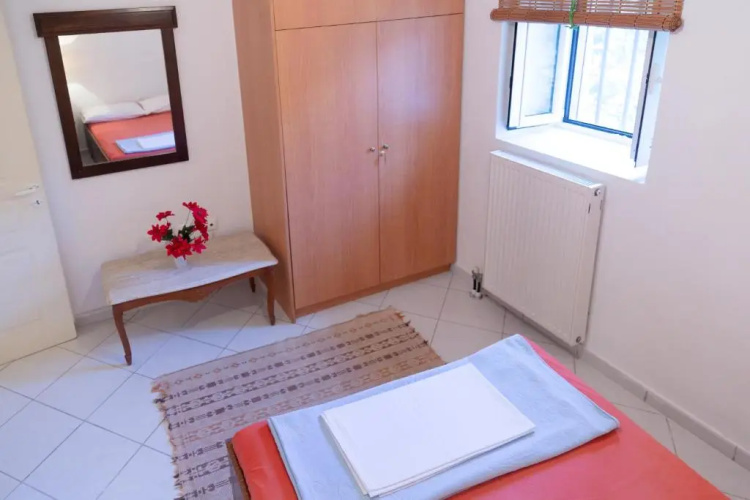 Krasa 2bedroom apartment